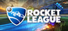 Rocket League: Utopia Coliseum Image