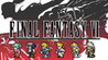 Final Fantasy VI Pixel Remaster Image