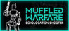 Muffled Warfare Image