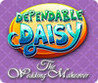 Dependable Daisy: The Wedding Makeover Image