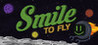 Smile To Fly