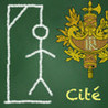 Le Pendu Cite Image