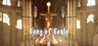 Song of Souls Image