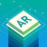 Stack AR Image