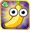 Banana Guarder Image