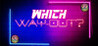 WhichWayOut?