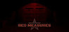 Red Measures