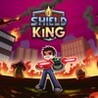 Shield King Image