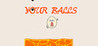Your balls