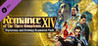 Romance of the Three Kingdoms XIV: Diplomacy and Strategy Expansion Pack Bundle Image
