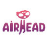 Airhead Image
