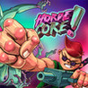 HordeCore Console Edition Image