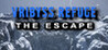 Vribyss Refuge The Escape Image