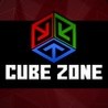 Cube Zone Image