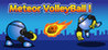 Meteor Volleyball! Image