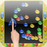 Blast-A-Balloon Tap HD Image