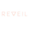 Reveil