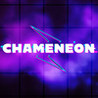 Chameneon Image