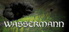Wassermann Image