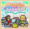 Magazine Mogul Image
