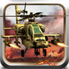 iStriker: Rescue & Combat Image