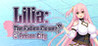 Lilia: The Fallen Flower in the Prison City Image