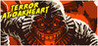 Terror At Oakheart Image