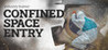 Industry VR Trainer Confined Space Entry Image