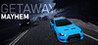 Getaway Mayhem Image