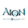 Aion: Steel Cavalry Image