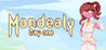 Mondealy: Day One Image