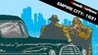 Arcade Archives - Empire City: 1931 Image
