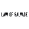 Hunt: Showdown - Law of Salvage Image