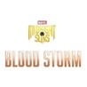 Marvel's Midnight Suns: Blood Storm Image