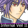 Infernal Veil II Image