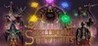 Spellbound Survivors Image