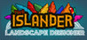The Islander: Landscape Designer