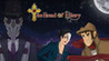 The Hand of Glory Image