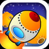 111 rocket Image