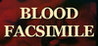 Blood Facsimile