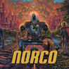 NORCO Image