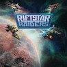 RiftStar Raiders Image