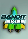 Bandit Skies