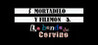 Mortadelo y Filemon: La banda de Corvino Image