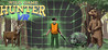 Wild Game Hunter VR Image