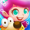 MOJI-POP'N Image