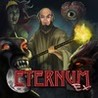 Eternum EX Image