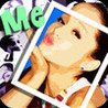 Me for Ariana Grande Image