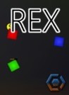 REX (Shoot 'Em Up) Image