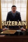 Suzerain Image